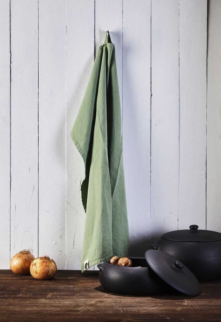 ROSEMARY KITCHEN