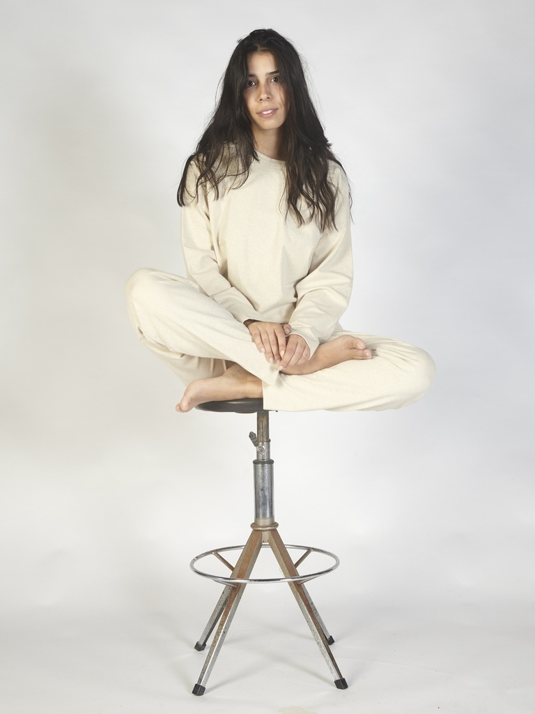SANDERLING PANTS